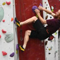 quali-erwachse-2210-024