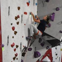 quali-erwachse-2210-027