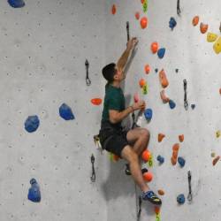 quali-erwachse-2210-035