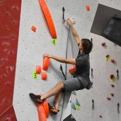 quali-erwachse-2210-041