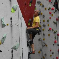 quali-erwachse-2210-042