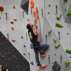 quali-erwachse-2210-043