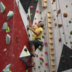 quali-erwachse-2210-044