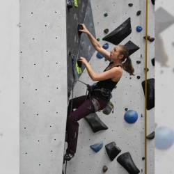 quali-erwachse-2210-045