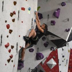 quali-erwachse-2210-046