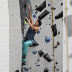 quali-erwachse-2210-048