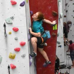 quali-erwachse-2210-049