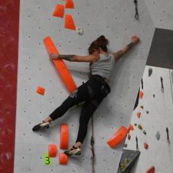 quali-erwachse-2210-052