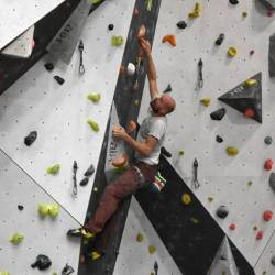 quali-erwachse-2210-053