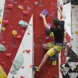 quali-erwachse-2210-055