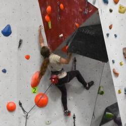 quali-erwachse-2210-057