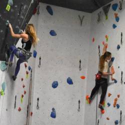 quali-erwachse-2210-058