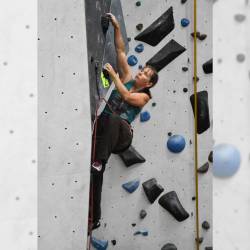 quali-erwachse-2210-059