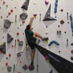 quali-erwachse-2210-061