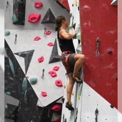 quali-erwachse-2210-062