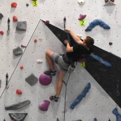 quali-erwachse-2210-063