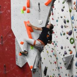 quali-erwachse-2210-066