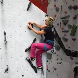 quali-erwachse-2210-067