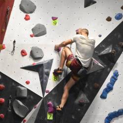 quali-erwachse-2210-069