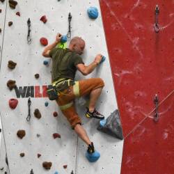 quali-erwachse-2210-070