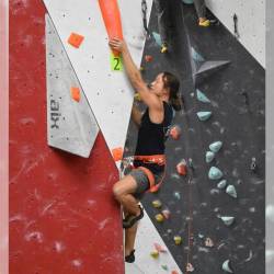 quali-erwachse-2210-071