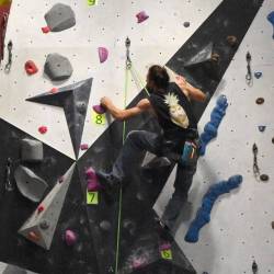 quali-erwachse-2210-072