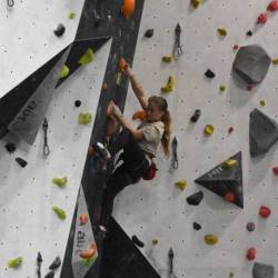 quali-erwachse-2210-074