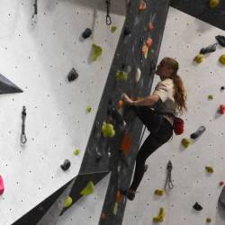 quali-erwachse-2210-075