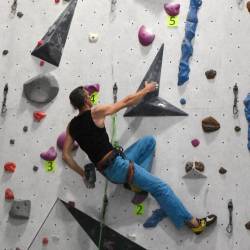 quali-erwachse-2210-076