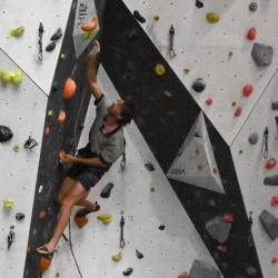 quali-erwachse-2210-077