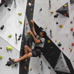 quali-erwachse-2210-078