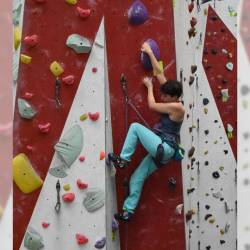 quali-erwachse-2210-079