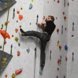 quali-erwachse-2210-080