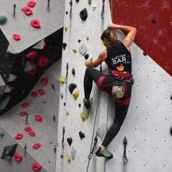 quali-erwachse-2210-083