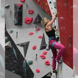 quali-erwachse-2210-085