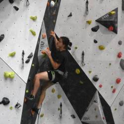 quali-erwachse-2210-087