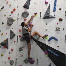 quali-erwachse-2210-089