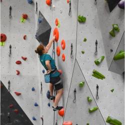 quali-erwachse-2210-092