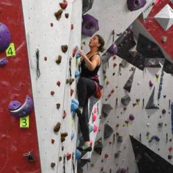 quali-erwachse-2210-094