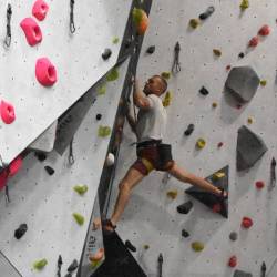 quali-erwachse-2210-095