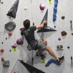 quali-erwachse-2210-096