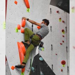 quali-erwachse-2210-099