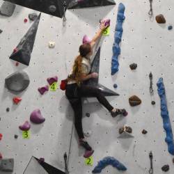 quali-erwachse-2210-103