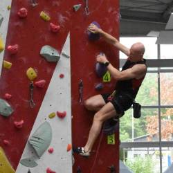 quali-erwachse-2210-104