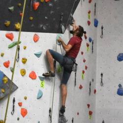 quali-erwachse-2210-106