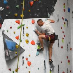 quali-erwachse-2210-109