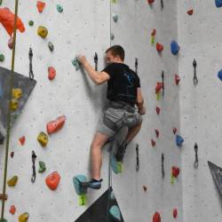 quali-erwachse-2210-111