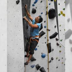 quali-erwachse-2210-112