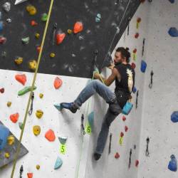 quali-erwachse-2210-113