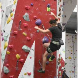 quali-erwachse-2210-118